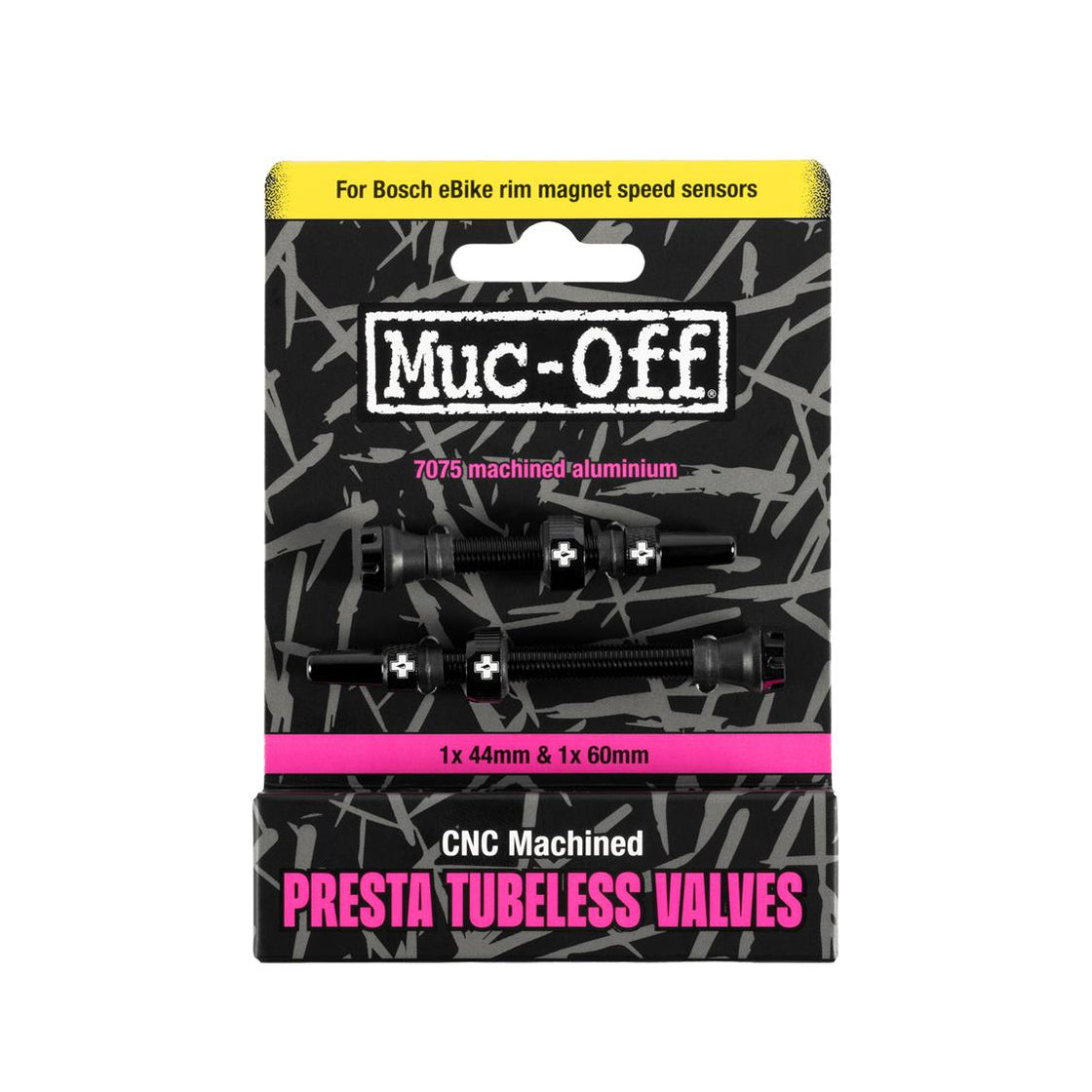 MUC-21440 packaging