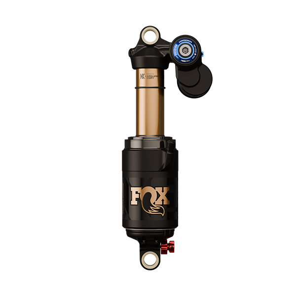 MY27-Float.X2.F-S.Standard__Rotations__UHD.Side