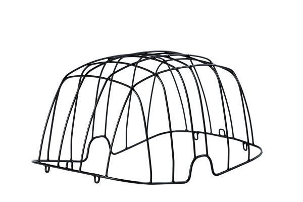 buddy-space-frame-black