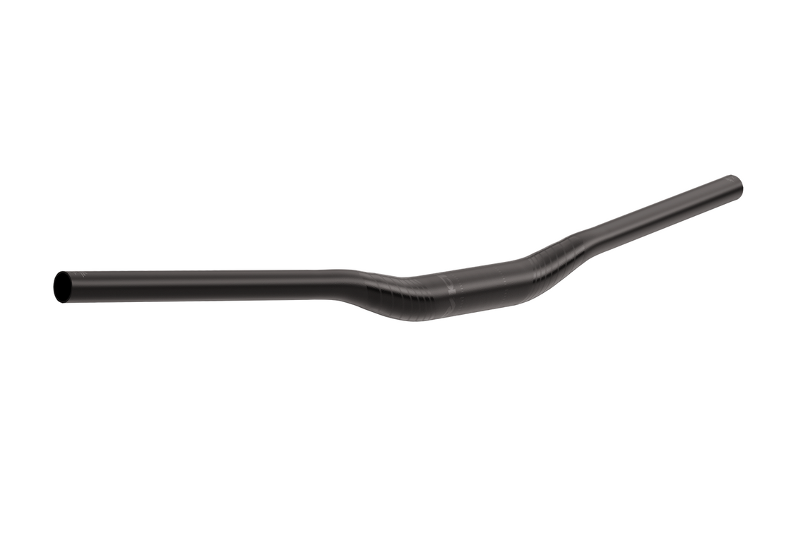Aeffect-R-handlebar-20mm-rotation-2-pdp-3x
