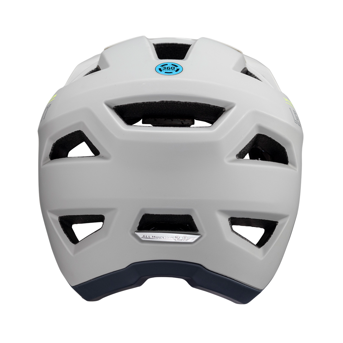 LEATT Helmet MTB AllMtn 2.0 V23