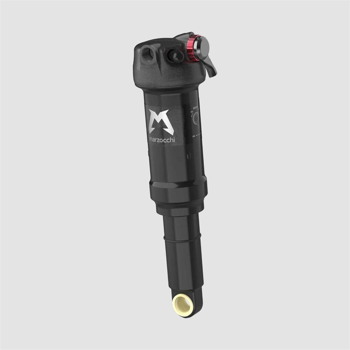 Marz-Bomber-Inline-Compression-Trun-MY25-Hero