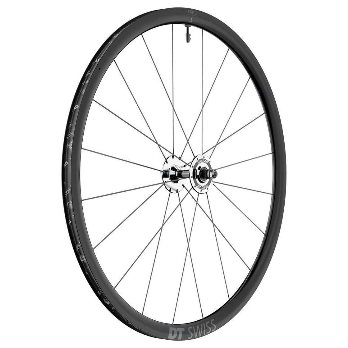 SW-WH-T1800-F