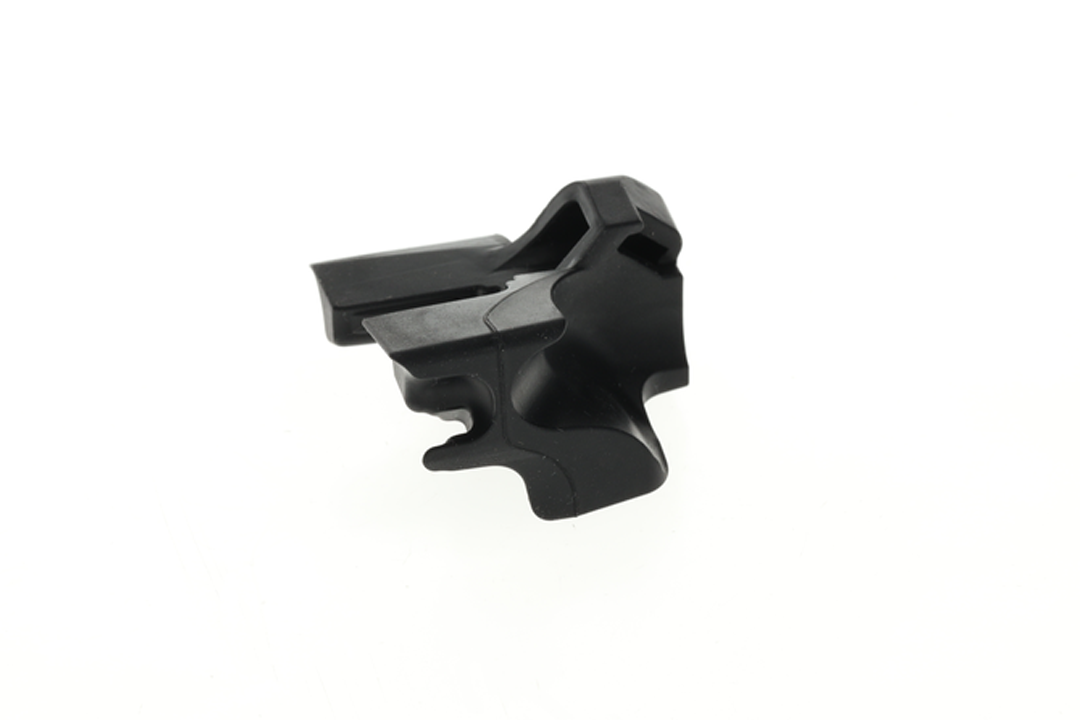 BOS-EB13900018