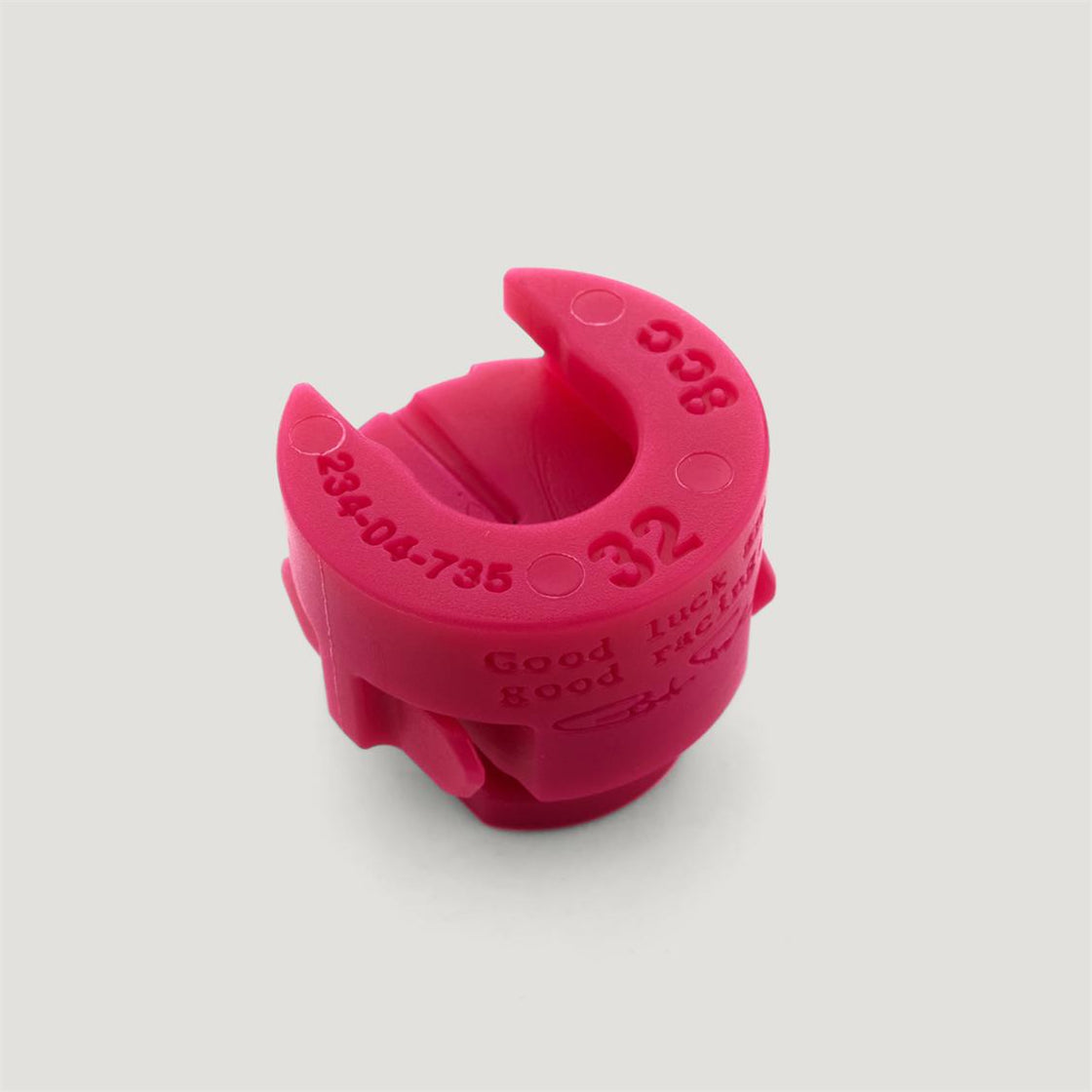 Fox Spacers Fox - Volume Spacers