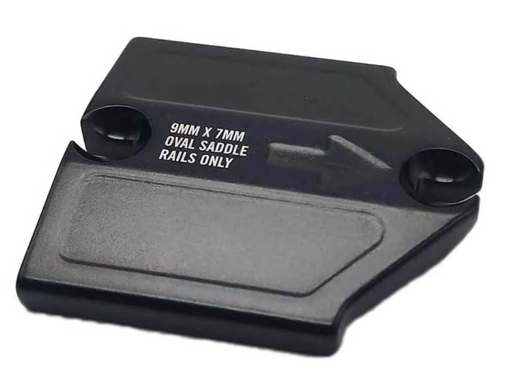 225-00-471
