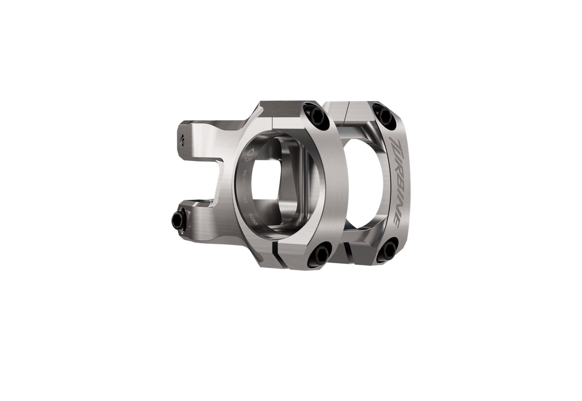 Race Face - Turbine Stem