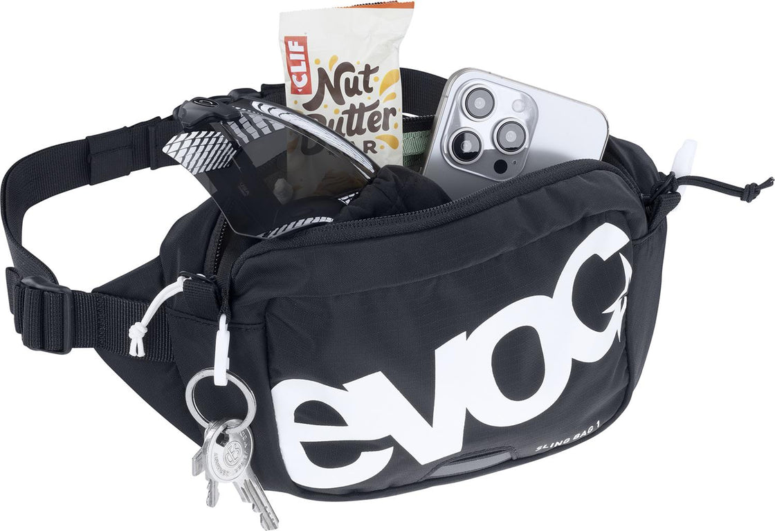102515100-SLING-BAG-1-dt04