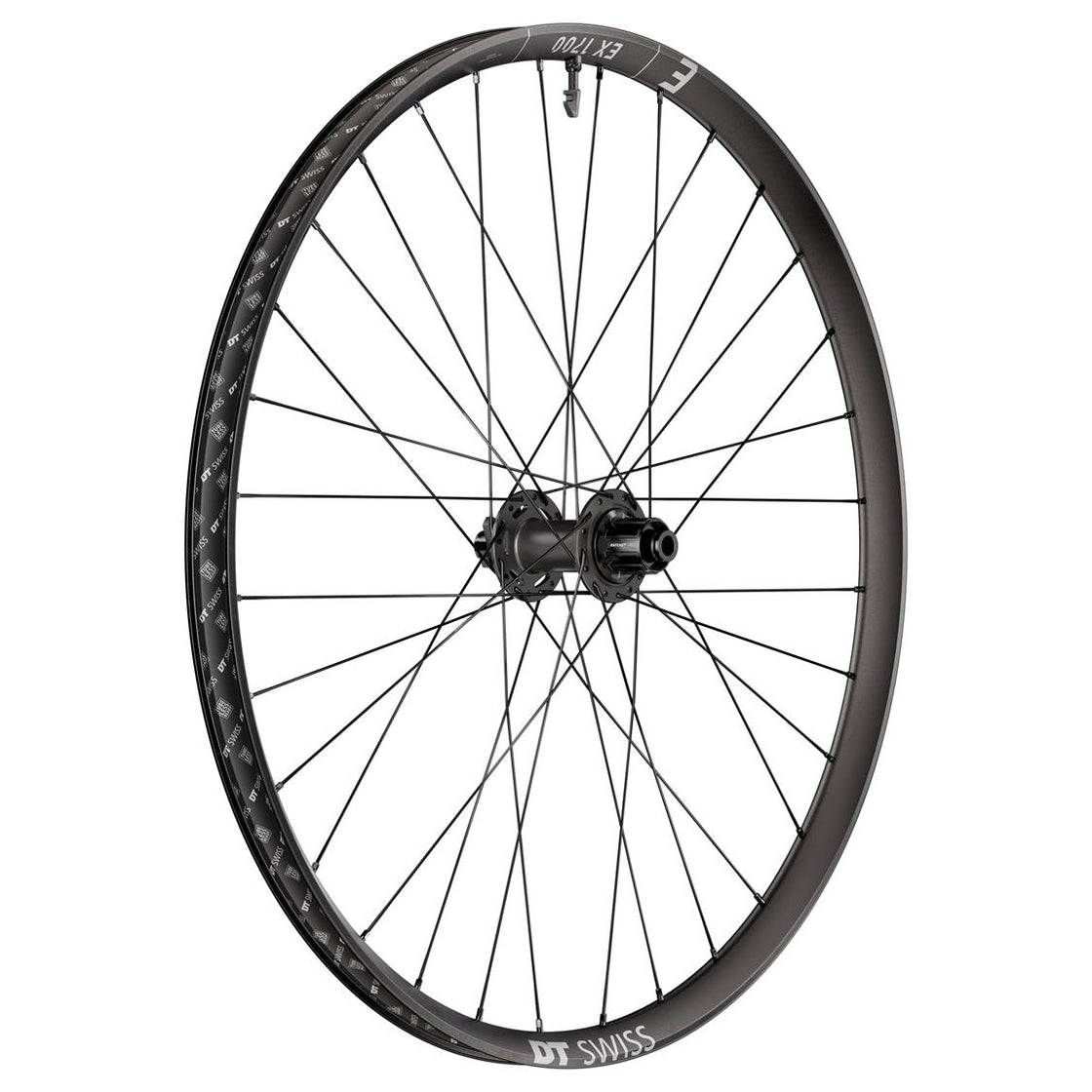 SW-WH-EX1700-7RSBHGS