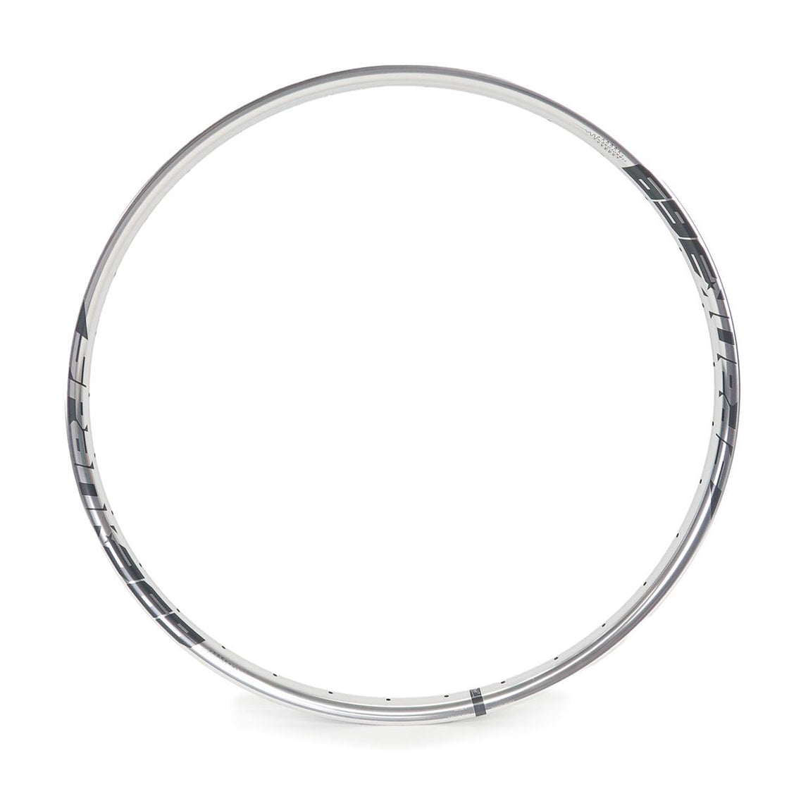 SI-RR71-VC-SILVER