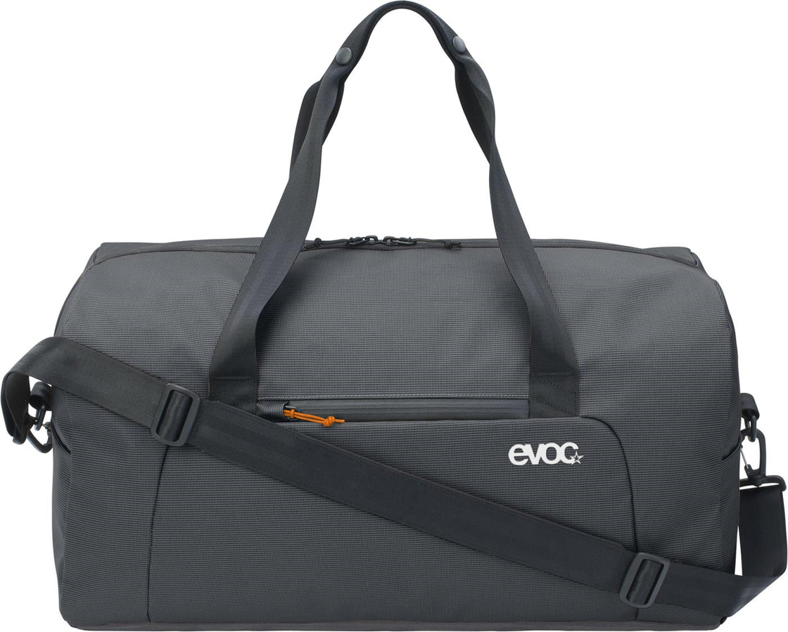 401223123-WEEKENDER-40-dt01
