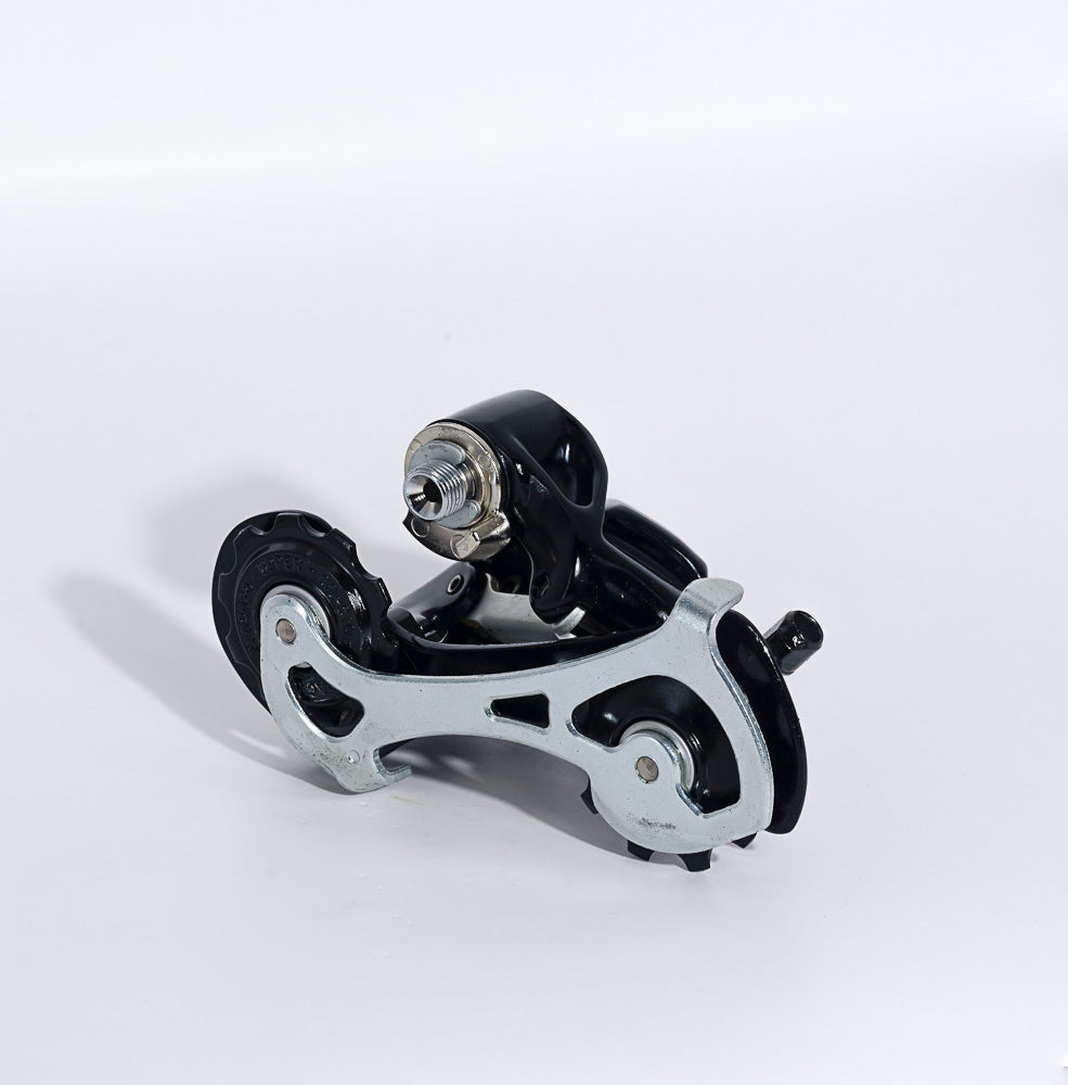 Campagnolo Veloce 10 Speed Rear Derailleur Medium