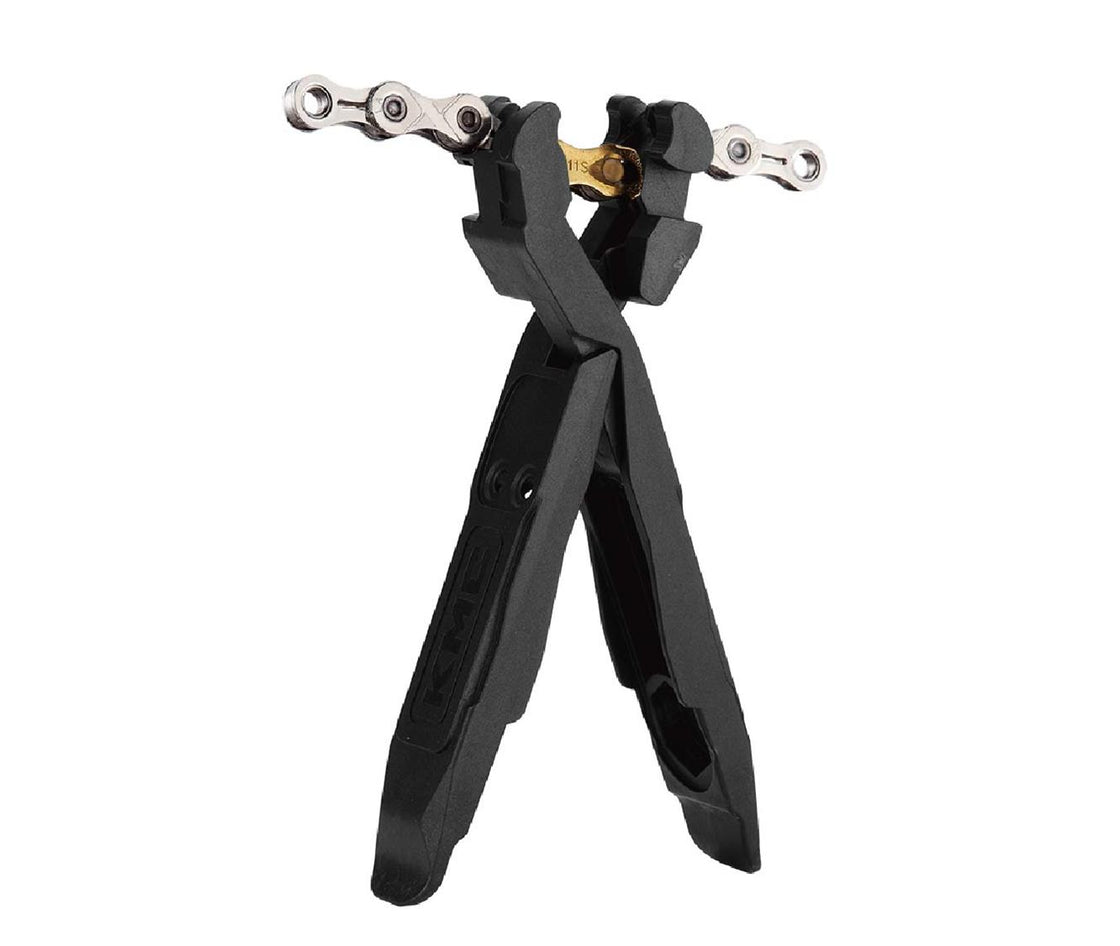 MissLink Lever Plus