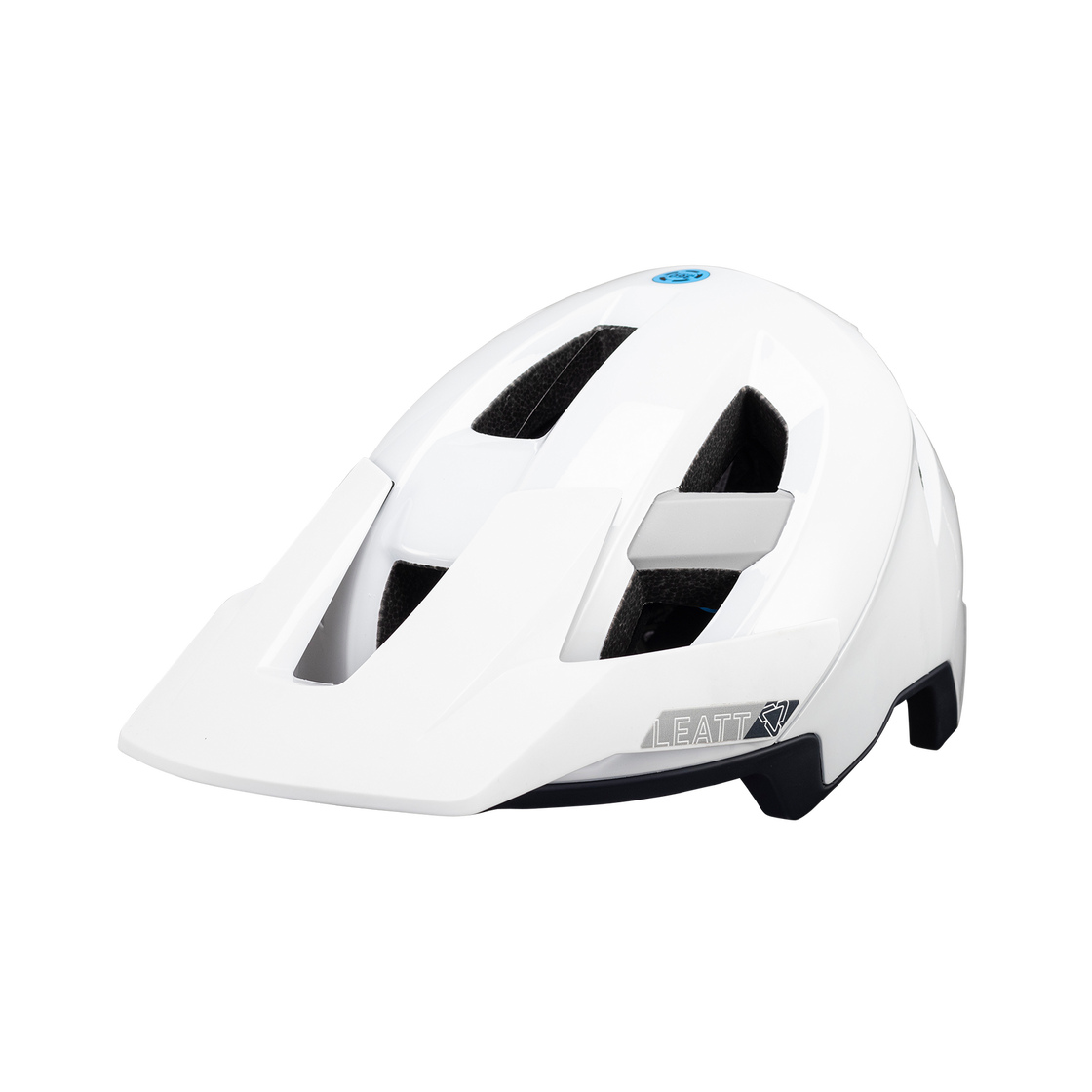 LEATT MTB AllMtn 3.0 Helmet