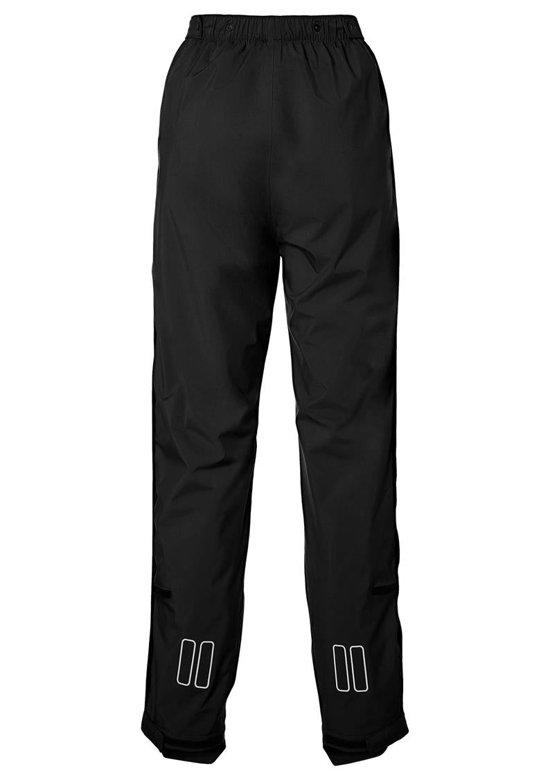 basil-skane-bicycle-rain-pants-women-black (1)