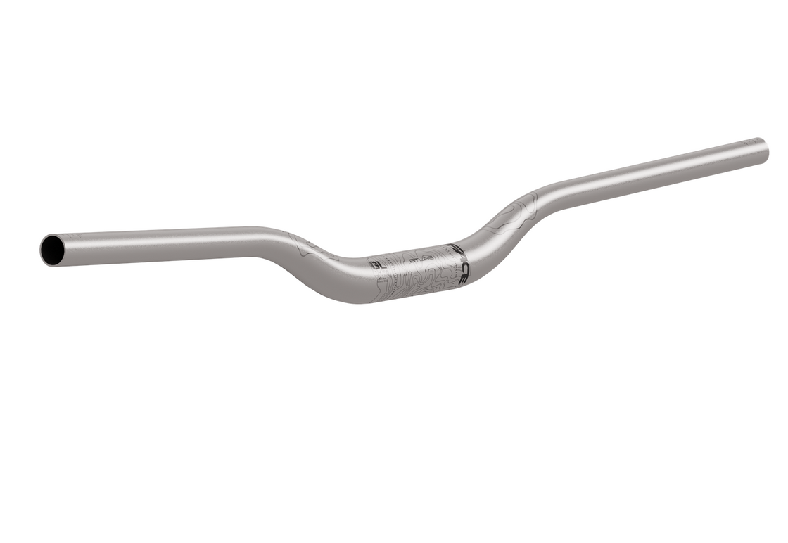 atlas-my27-handlebar-800-40mm-silver-rotation-3-pd