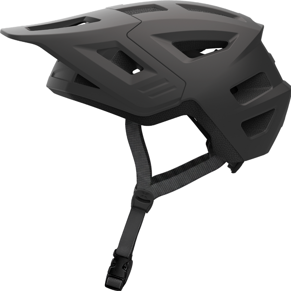 5151-130_01