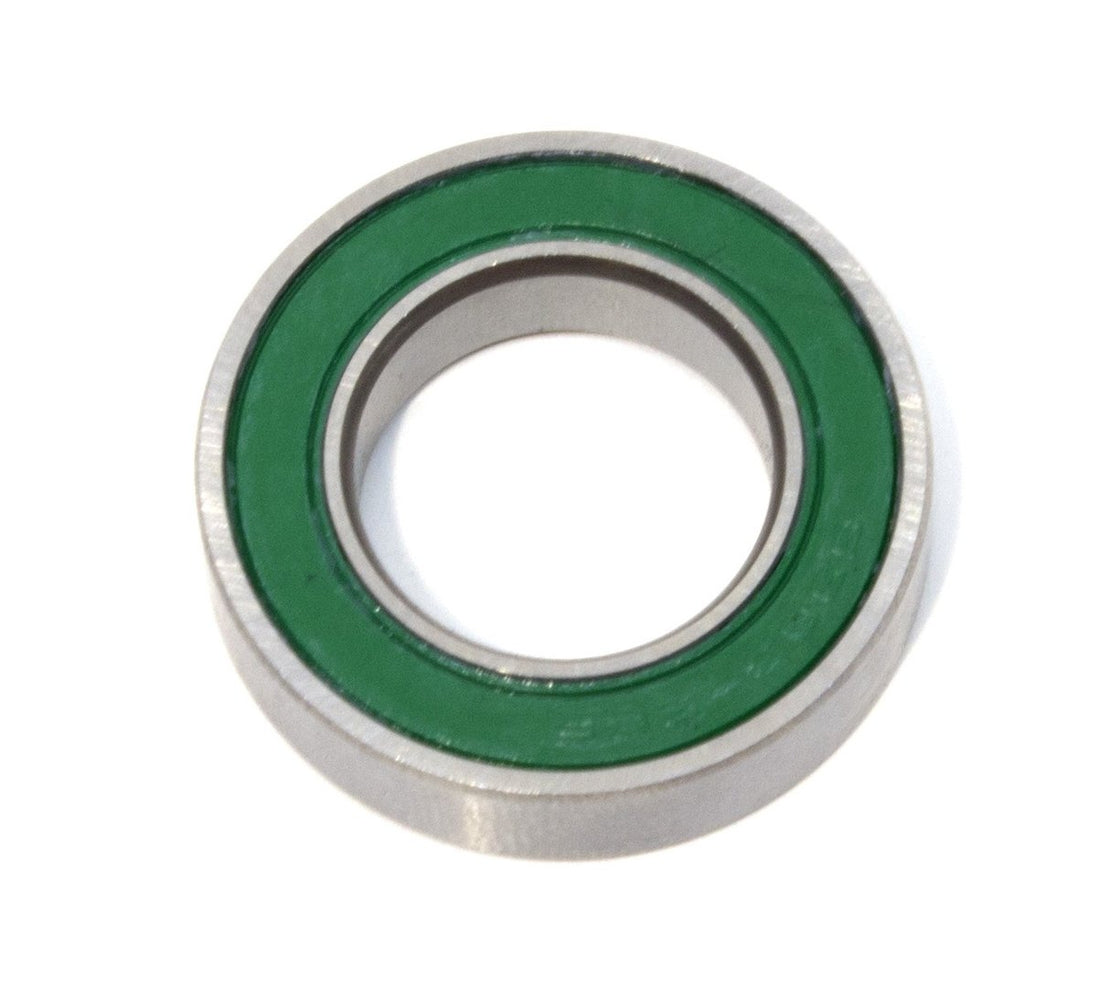 EASTON 6903 BEARING