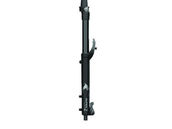 Marz-Super-Z-Gloss-Blk-GripX-Side