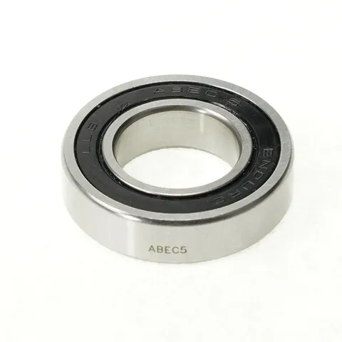 Enduro Radial Bearing ABEC5 MR 15307 LLU/LLB CN 15 x 30 x 7 mm