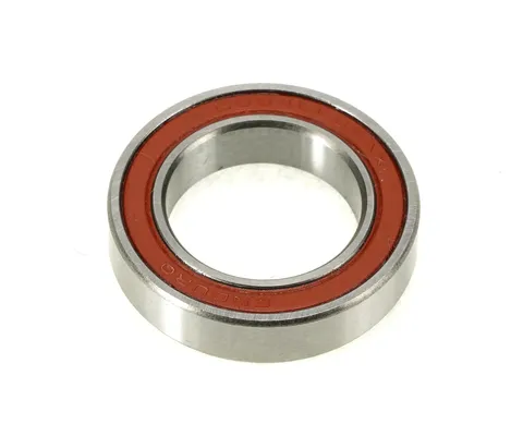 Enduro Radial Bearing MAX 6804 LLU MAX 20 x 32 x 7 mm