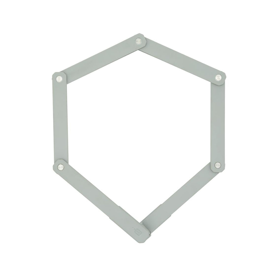 S1051LG-Secondary-Hover-BLANK