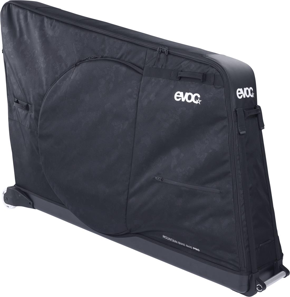 100413100-MOUNTAIN-BIKE-BAG-PRO-dt00