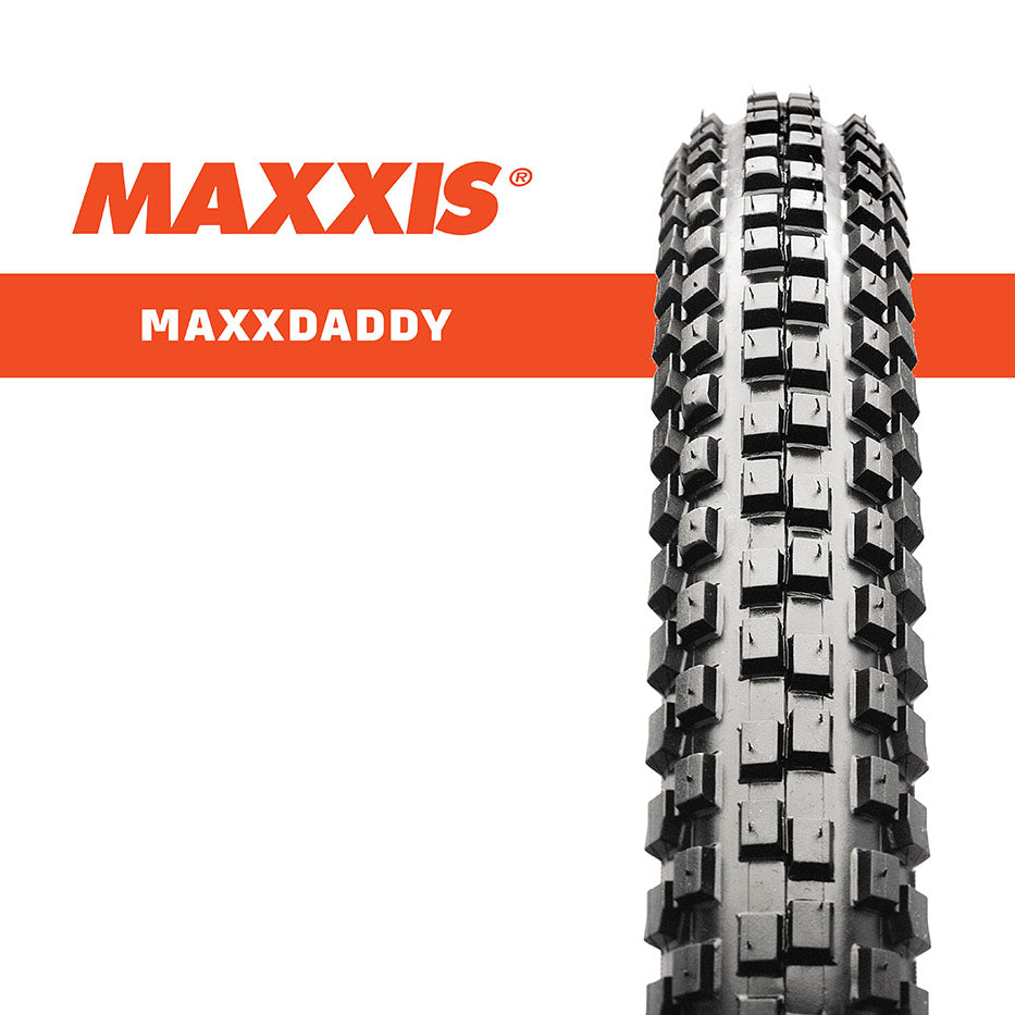 maxxis_maxxdaddy