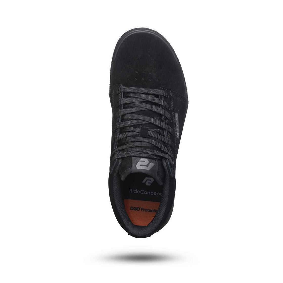 Vice-Mid Black SS25-26 (3)