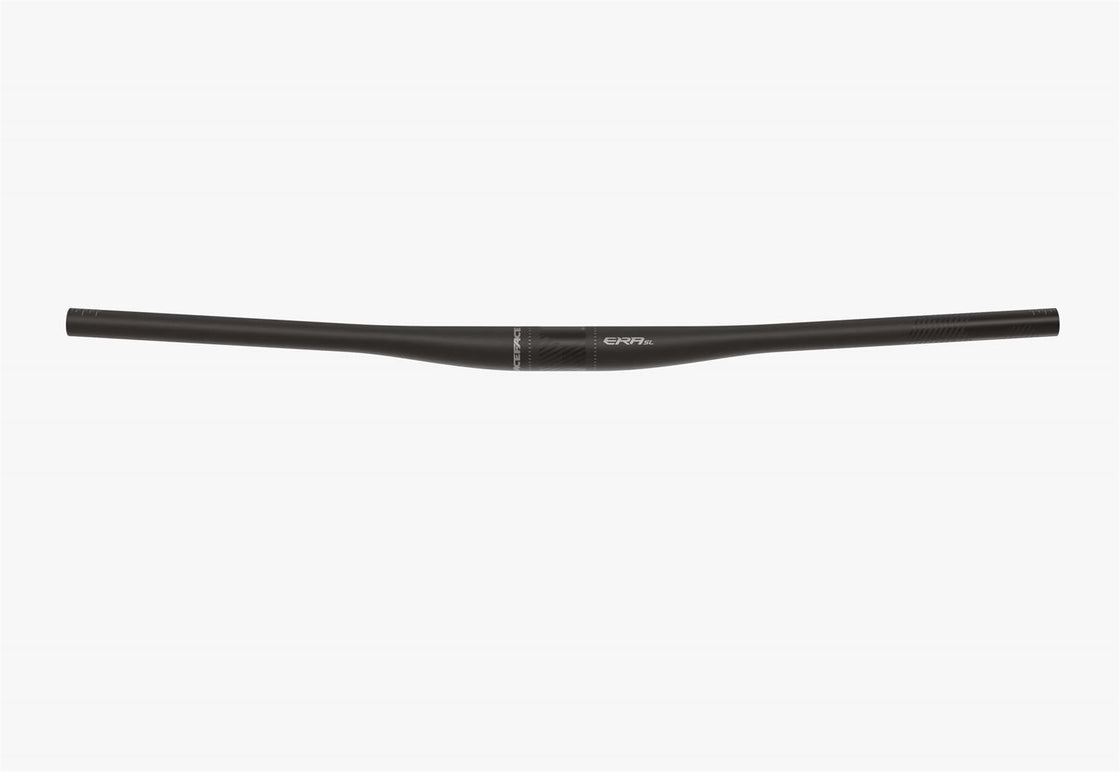 era-sl-handlebar-760-6mm-silver-rotation-1-pdp-3x