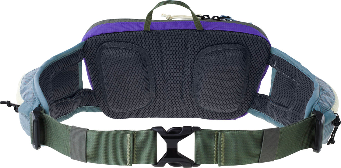 102514139-HIP-POUCH-dt01