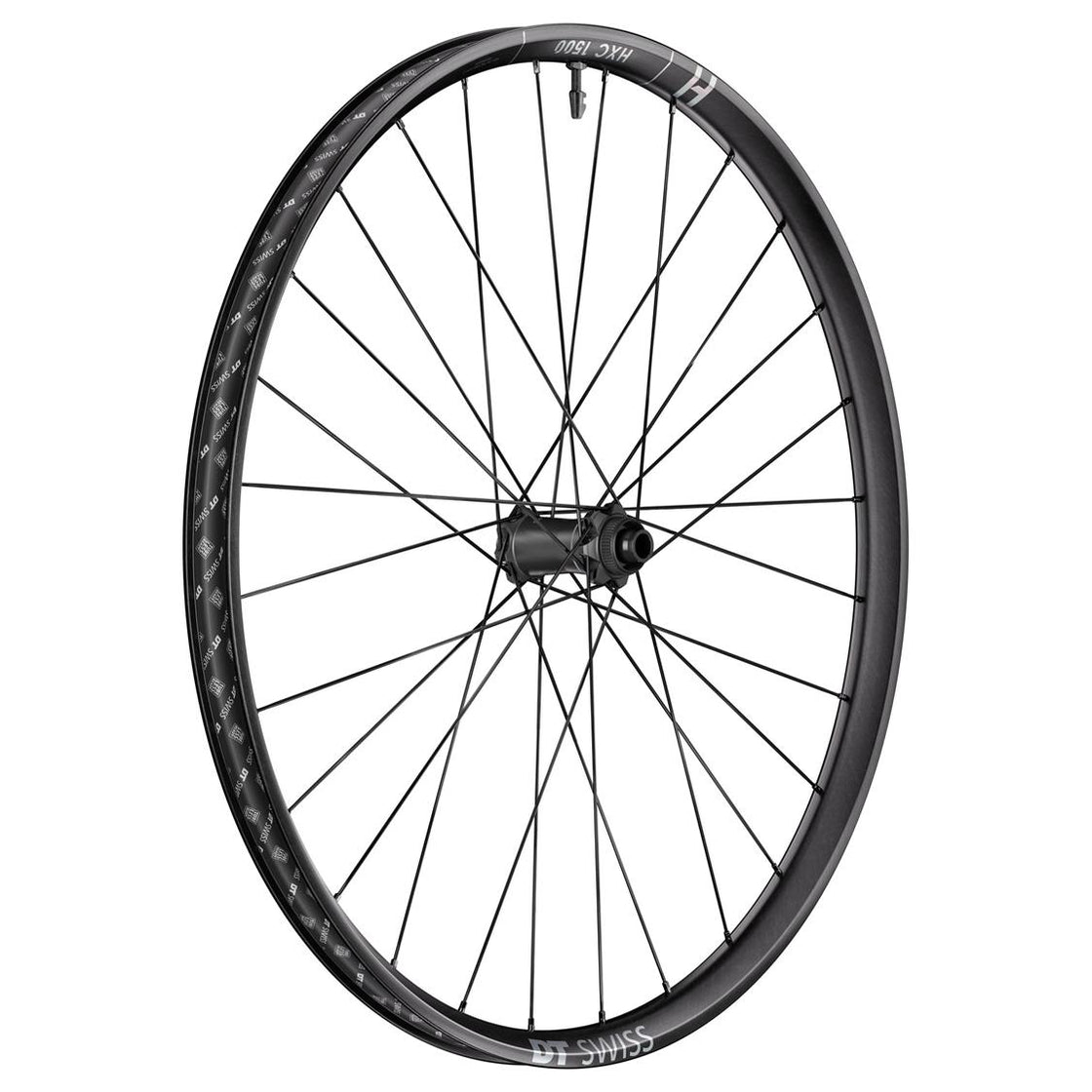 SW-WH-HXC1500-9CLF