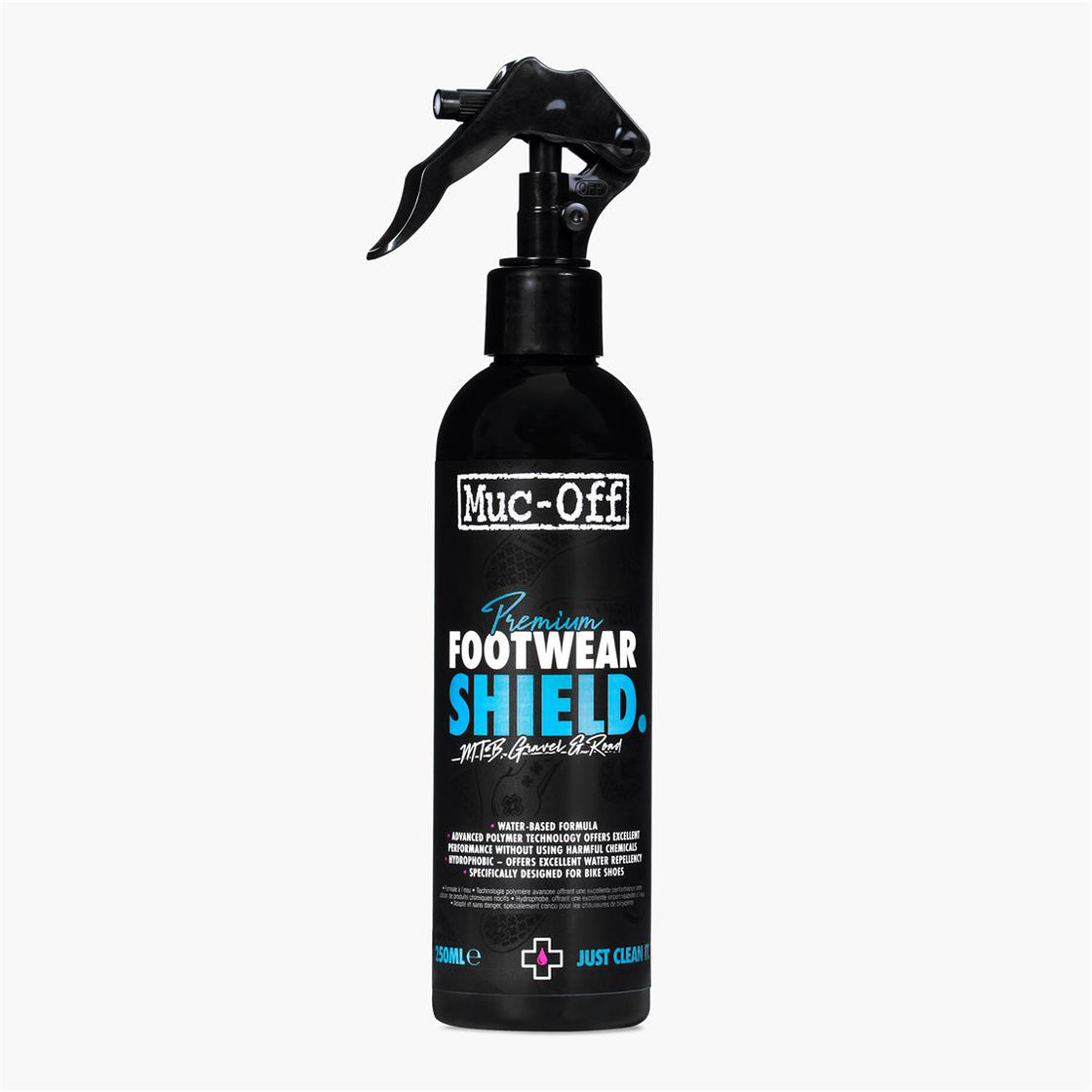 MUC-20337