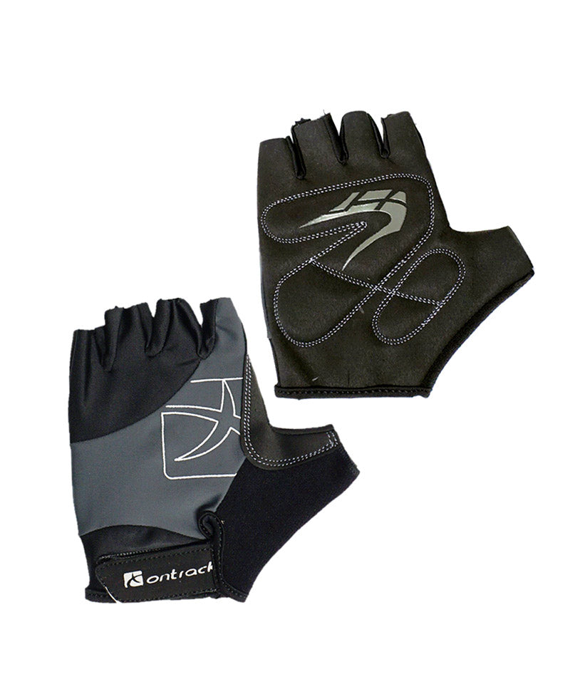 OnTrack_Gloves_Black