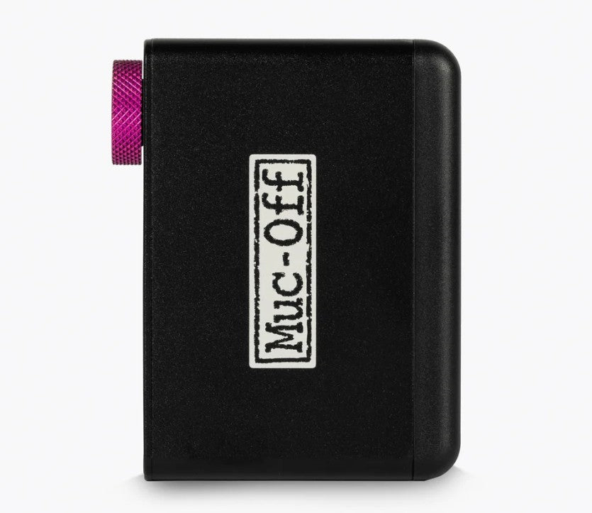 MUC-21469_4