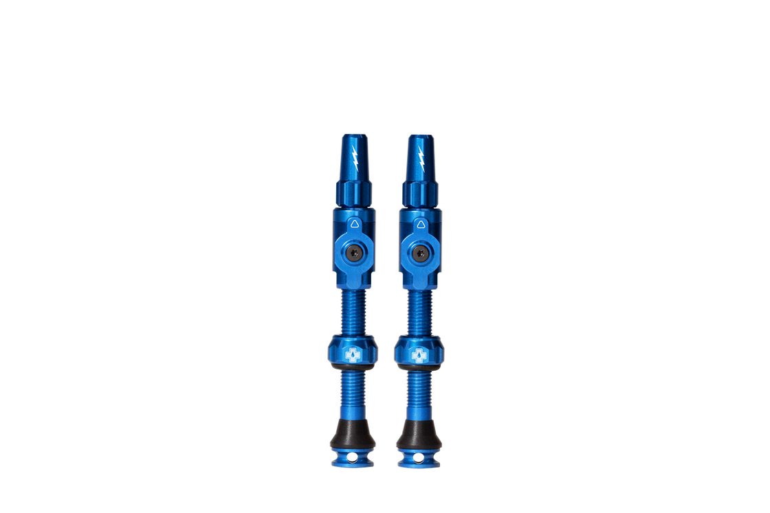 MUC-21155