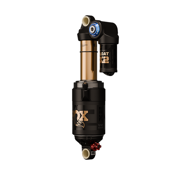 MY27-Float.X2.F-S.Parallel__Rotations__UHD.Hero
