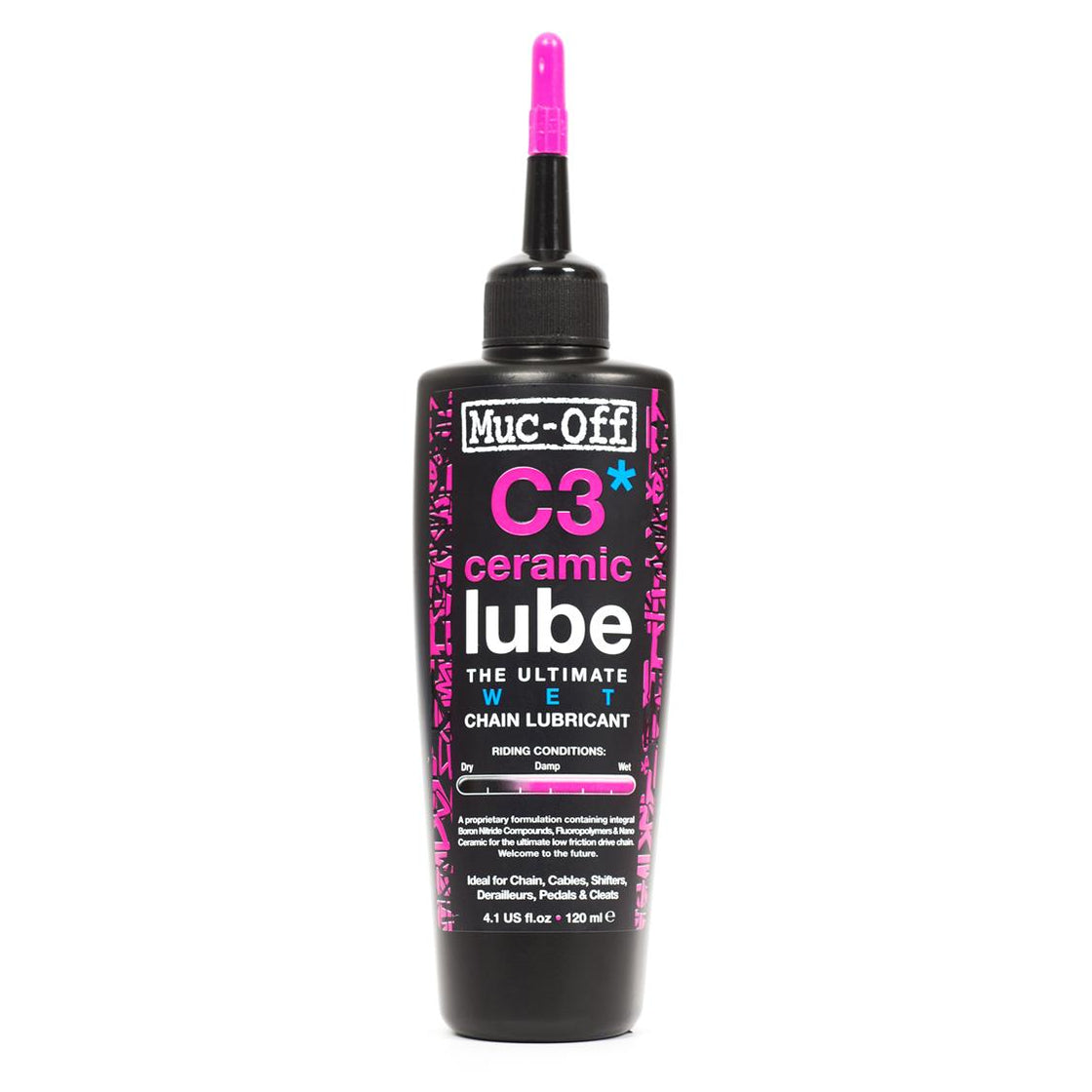 MUC-869