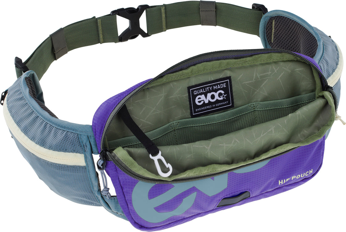 102514139-HIP-POUCH-dt03