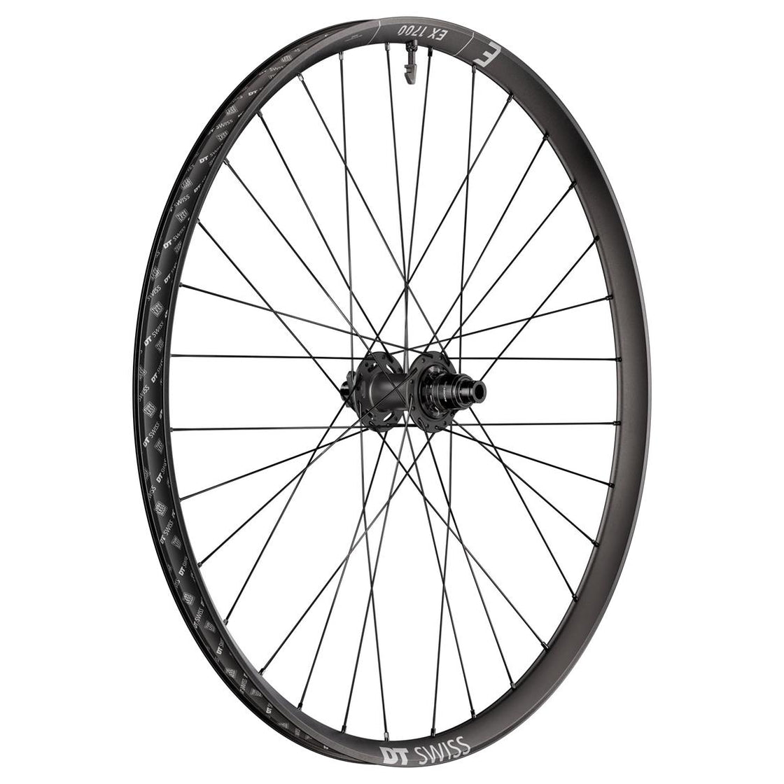 SW-WH-EX1700-7ISRXD