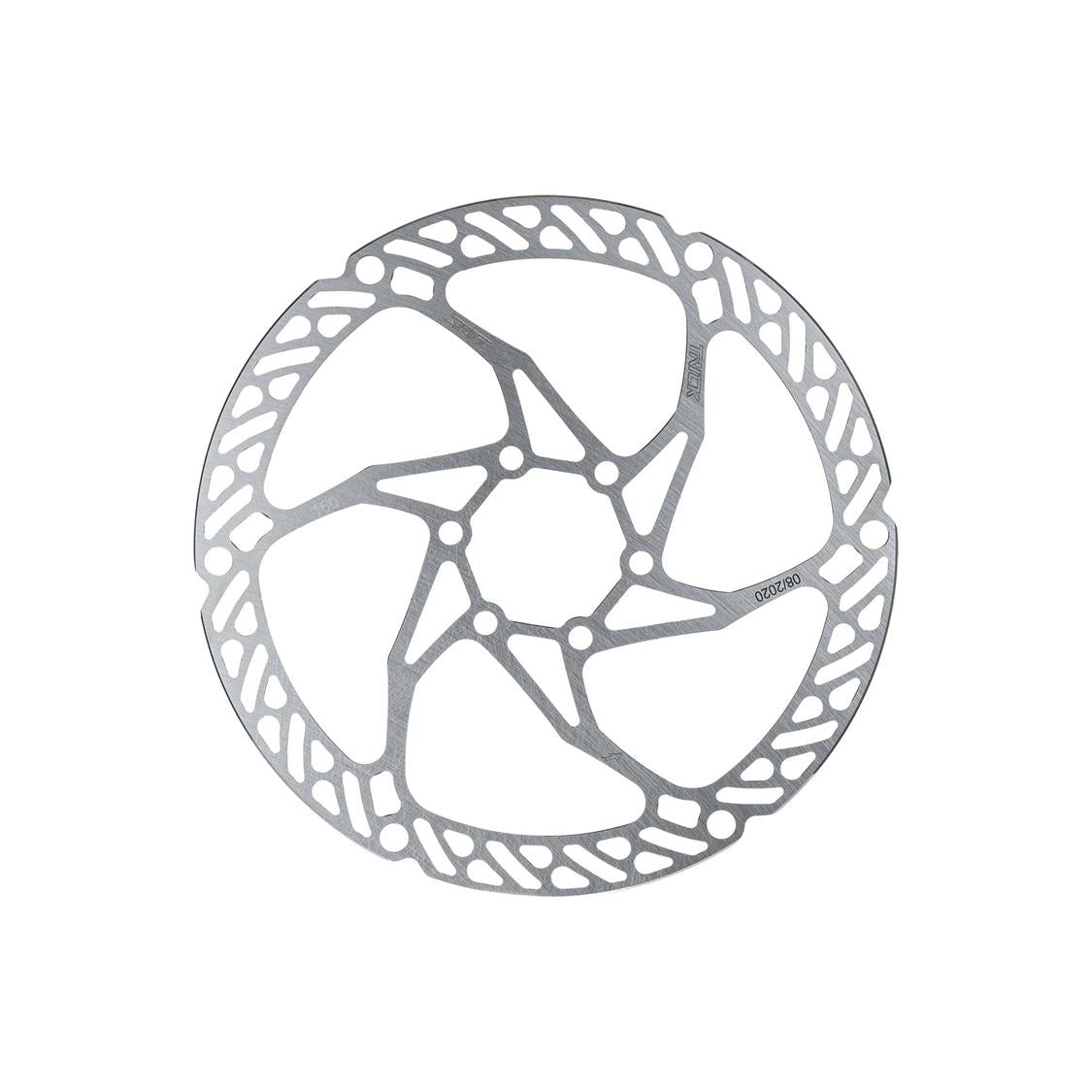 Trickstuff - Ultra Light Rotors