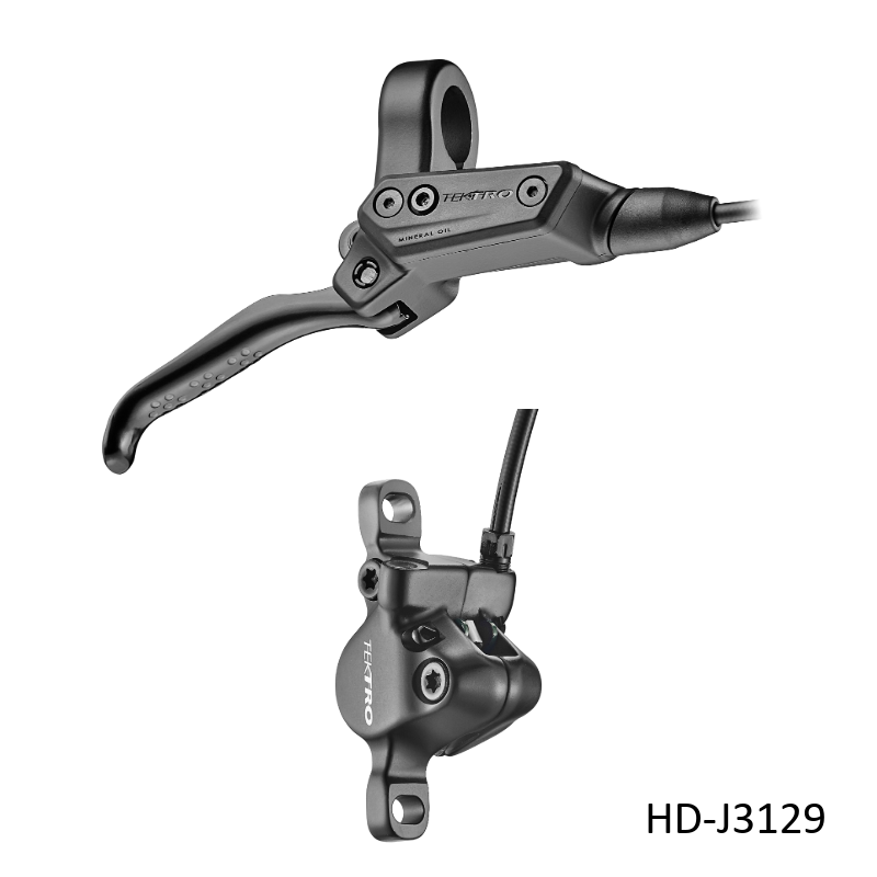 Teltro Junior HD-J3129