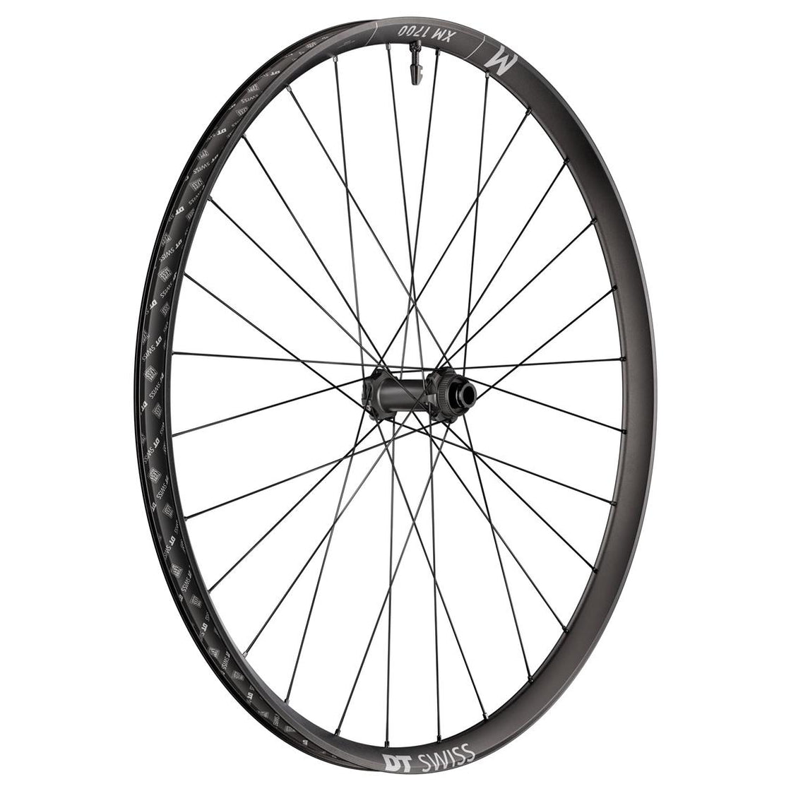 SW-WH-XM1700-9CLF