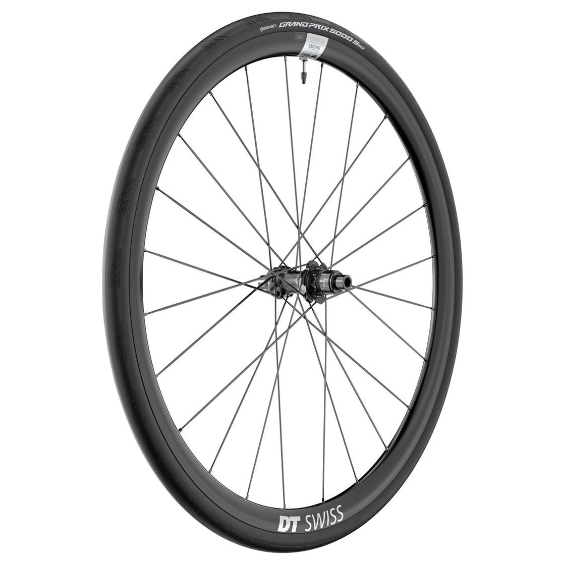SW-WH-E1800WTSX-R
