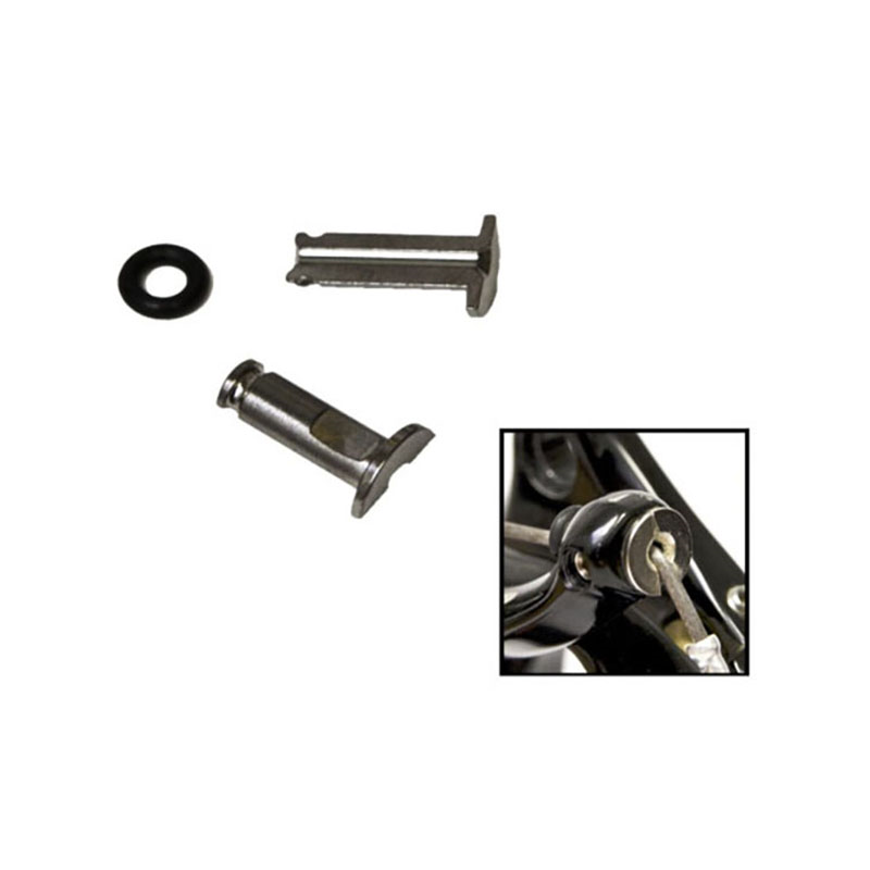 Tektro TRP Road CX TT Brake Spare Parts