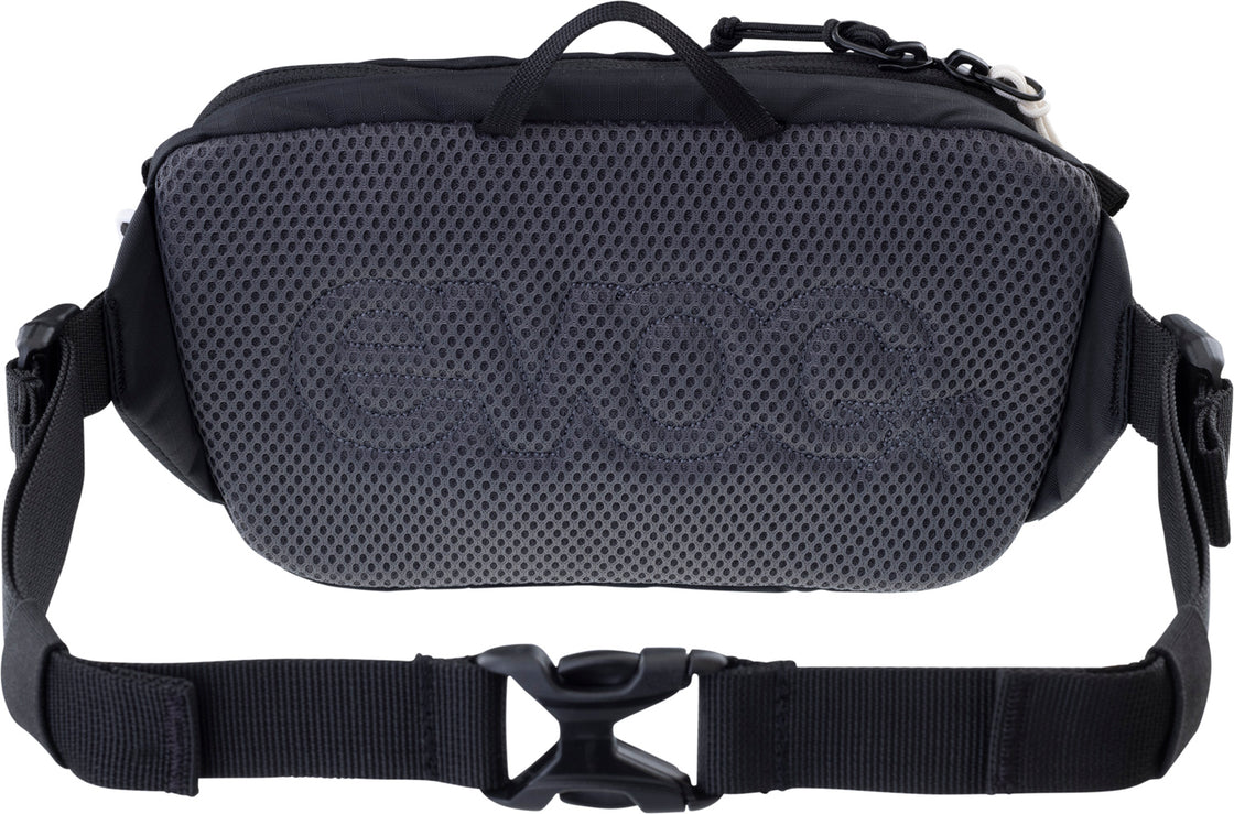 102515100-HIP-PACK-KIDS-dt01