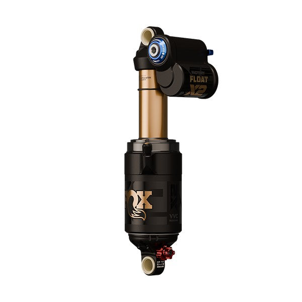 MY27-Float.X2.F-S.Standard__Rotations__UHD.Hero