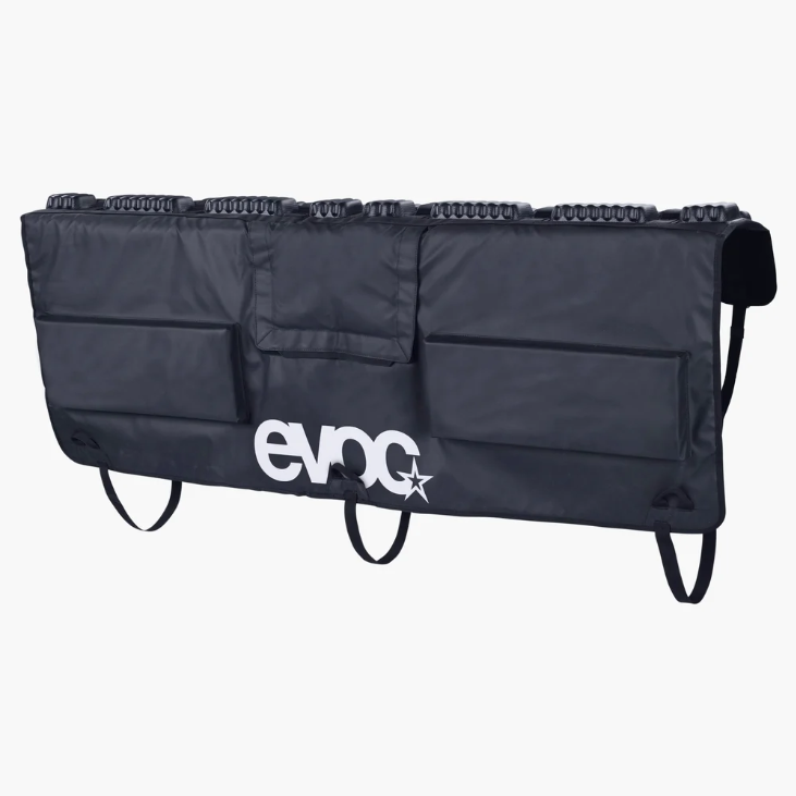 EV-C-100539100-ML