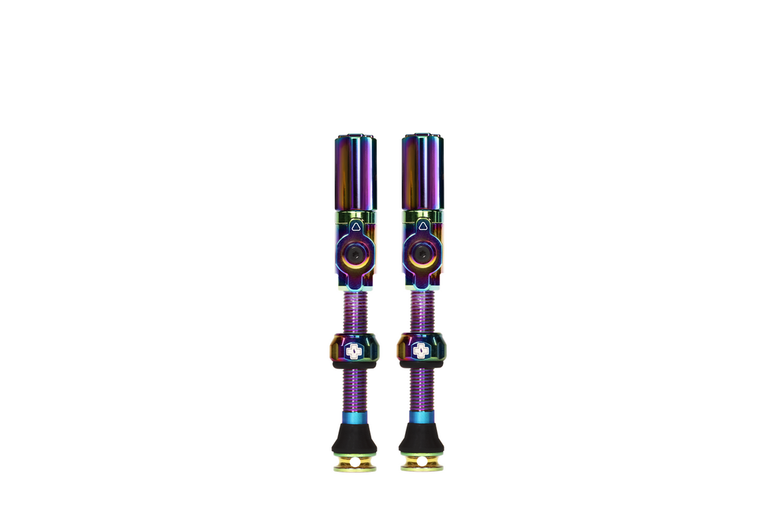 MUC-21159