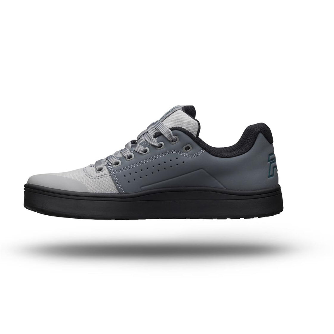 Livewire Women's Grey (3)